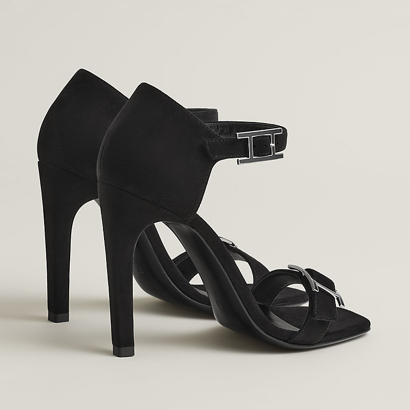 【国内未入荷・希少品】HERMES★ Judy 105 サンダル Judy 105 sandal | Hermès USA